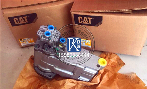 卡特320bs6k發(fā)動機柴油泵：銷售與維保的深度剖析